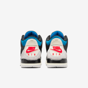 AIRJORDAN3RETROOG28GS29-16.png 109182