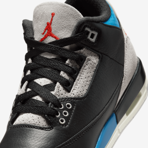 AIRJORDAN3RETROOG28GS29-17.png 109194