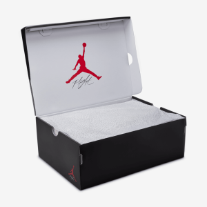 AIRJORDAN3RETROOG28GS29-19.png 109247