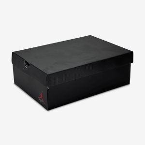 AIRJORDAN3RETROOG28GS29-20.png 109271