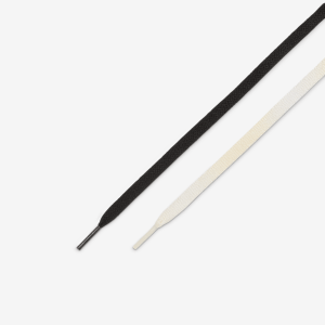 AIRJORDAN3RETROOG28GS29-21.png 109282