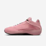 Rust Pink/Particle Pink/Anthracite