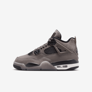 AIRJORDAN4RETROOG28GS29-12.png 120868
