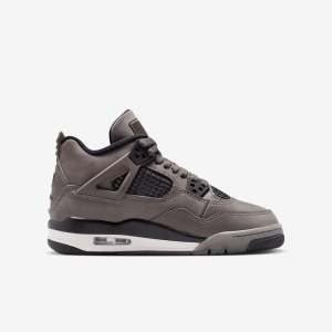 AIRJORDAN4RETROOG28GS29-14.png 120870