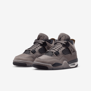 AIRJORDAN4RETROOG28GS29-16.png 120872