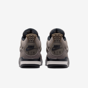 AIRJORDAN4RETROOG28GS29-17.png 120873