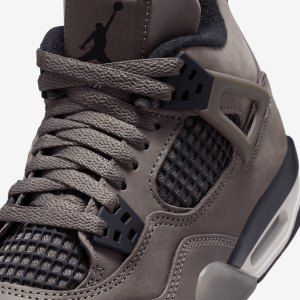 AIRJORDAN4RETROOG28GS29-18.png 120874