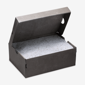 AIRJORDAN4RETROOG28GS29-20.png 120876