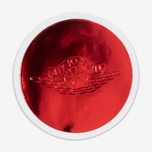 AIRJORDAN4RETROOG28GS29-23.png 120881