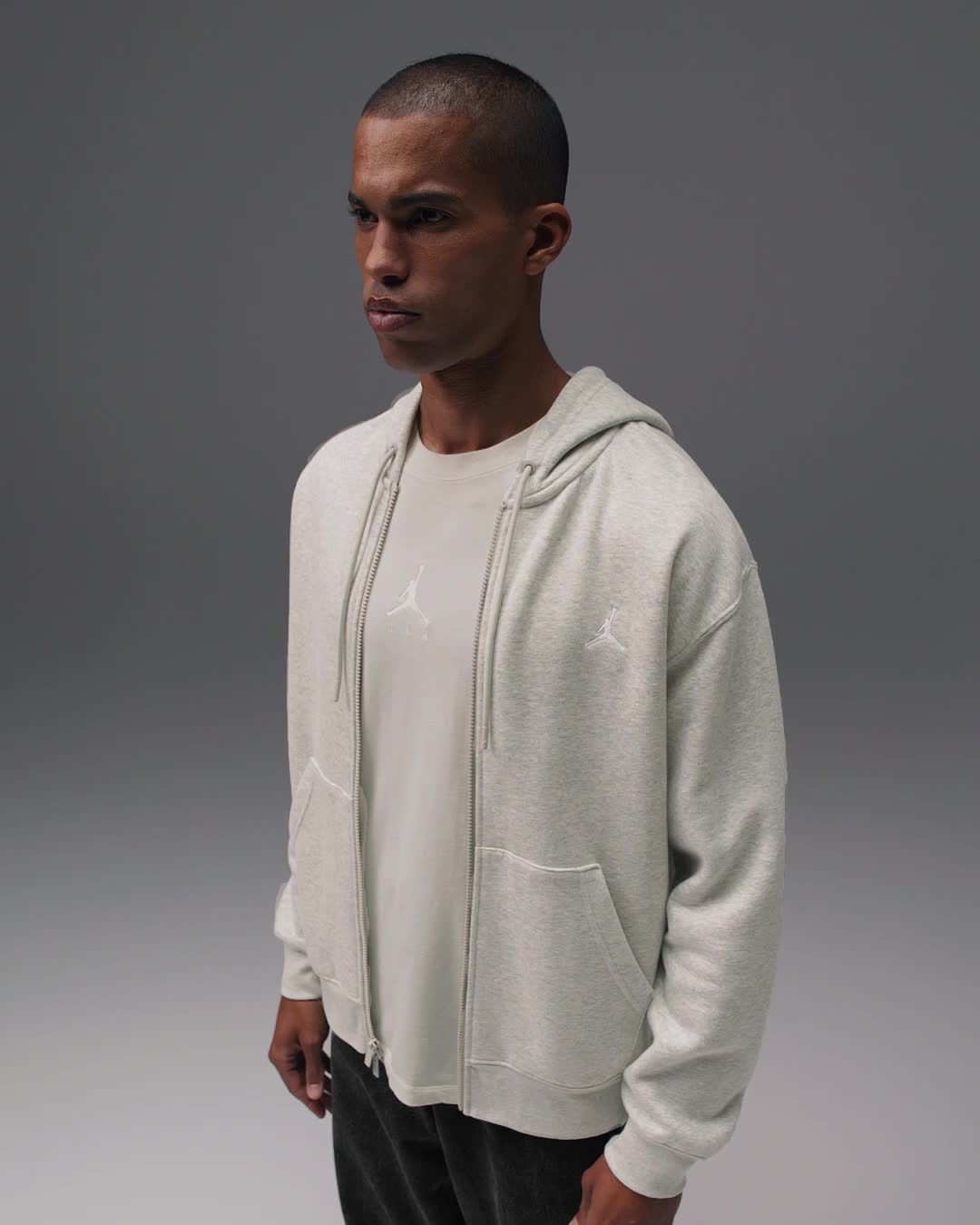 Air Jordan 5 Retro "Medium Soft Pink" - Image 2