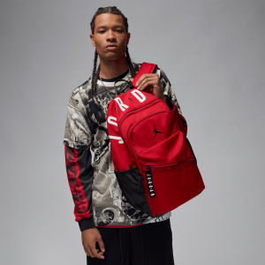 AIRPATROLBACKPACK-1.png 106456