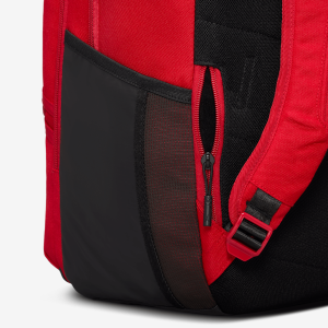 AIRPATROLBACKPACK-11.png 106475