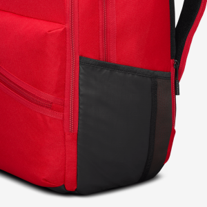 AIRPATROLBACKPACK-12.png 106477