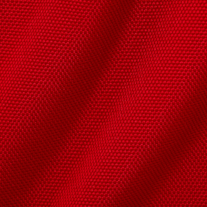 AIRPATROLBACKPACK-13.png 106479