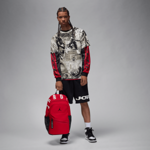 AIRPATROLBACKPACK-14.png 106481