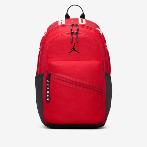 AIRPATROLBACKPACK-3.png 106458