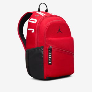 AIRPATROLBACKPACK-4.png 106460