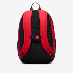 AIRPATROLBACKPACK-5.png 106462