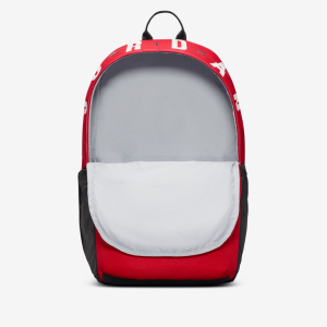 AIRPATROLBACKPACK-6.png 106464