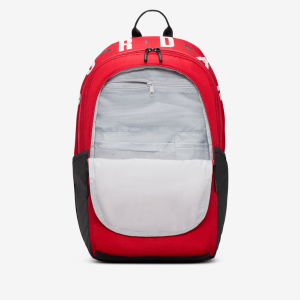 AIRPATROLBACKPACK-7.png 106466