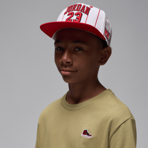 AJ1PATCHS2FSTEE-8.png 64127