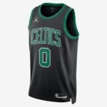 ONE COLOR