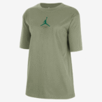 XS