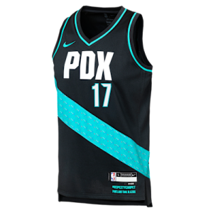 BOYSCESWINGMANJERSEYPLAYER-12.png 36766