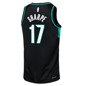 BOYSCESWINGMANJERSEYPLAYER-13.png 36767