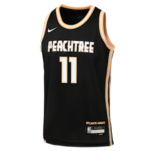 BOYSCESWINGMANJERSEYPLAYER-14.png 36768