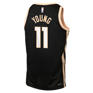 BOYSCESWINGMANJERSEYPLAYER-15.png 36770