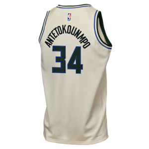 BOYSCESWINGMANJERSEYPLAYER-17.png 36777