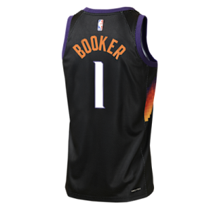 BOYSCESWINGMANJERSEYPLAYER-21.png 36788