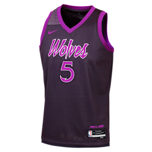 BOYSCESWINGMANJERSEYPLAYER-8.png 36760