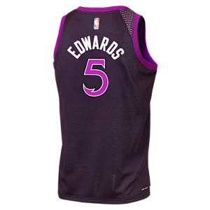 BOYSCESWINGMANJERSEYPLAYER-9.png 36761