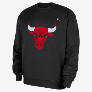 CHIMJFLCCREWLOGOST25.png 115651