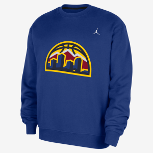 DENMJFLCCREWLOGOST25.png 119372