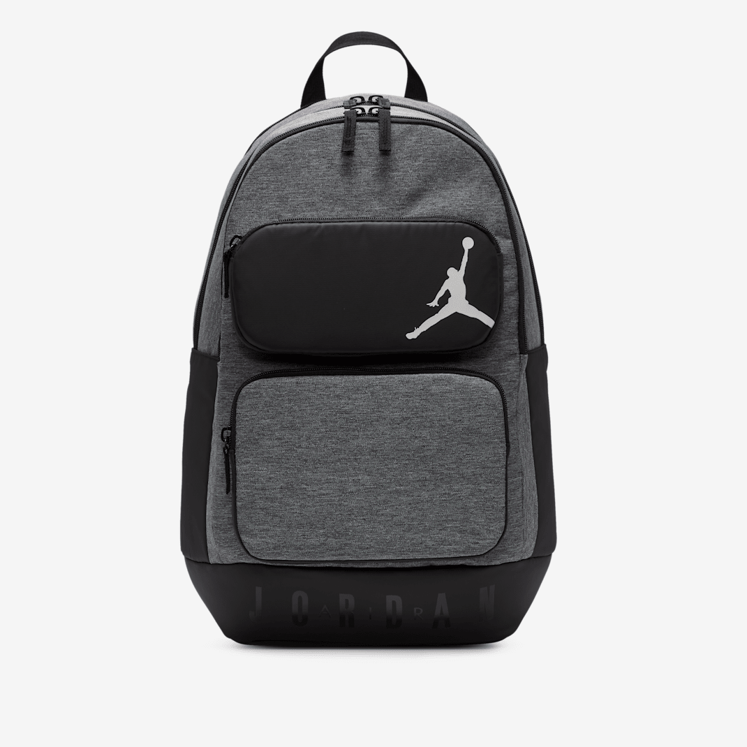 Jordan Essentials - Image 14