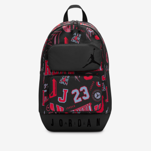 ESSENTIALSBACKPACK-10.png 106370