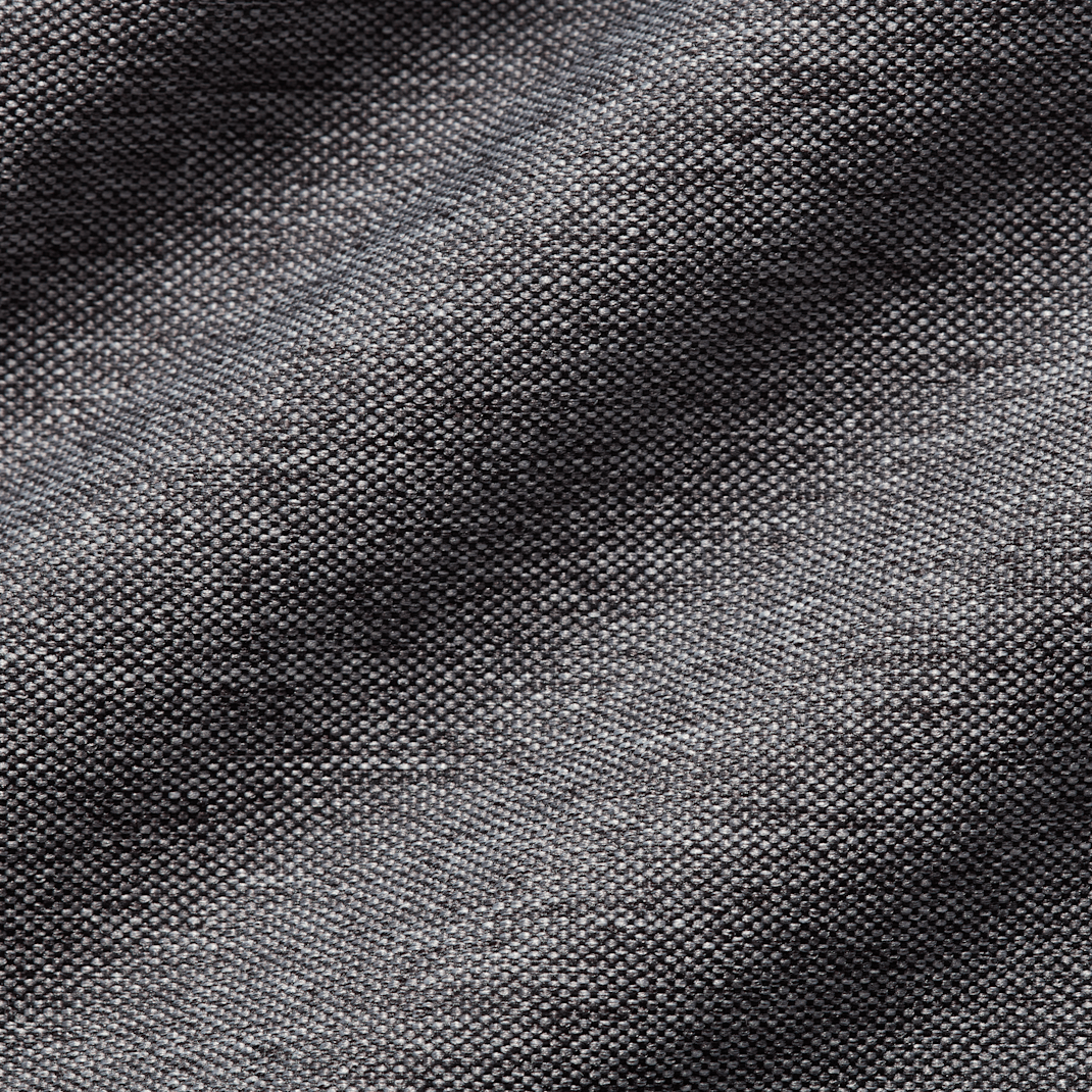 Jordan Essentials - Image 23