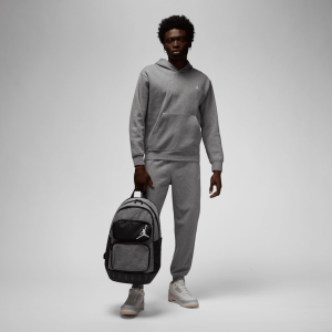 ESSENTIALSBACKPACK-12.png 106372