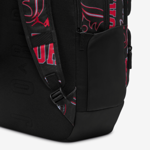 ESSENTIALSBACKPACK-19.png 106431
