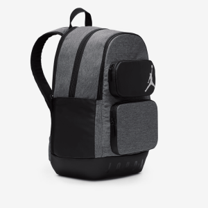 ESSENTIALSBACKPACK-2.png 106362