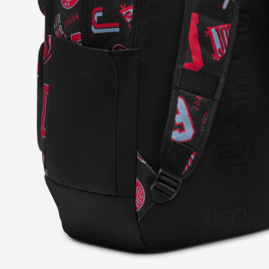 ESSENTIALSBACKPACK-20.png 106440