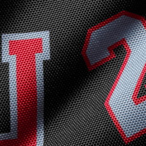 ESSENTIALSBACKPACK-21.png 106442