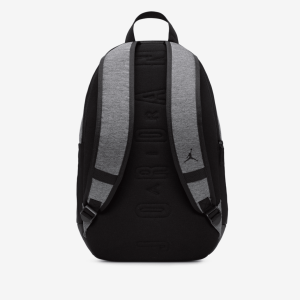 ESSENTIALSBACKPACK-3.png 106363