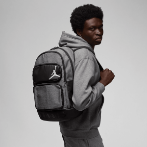 ESSENTIALSBACKPACK.png 106360