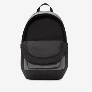 ESSENTIALSBACKPACK-4.png 106364