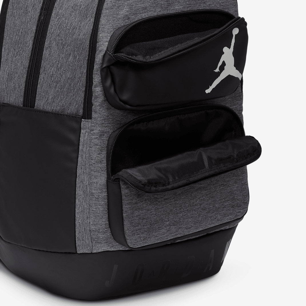 Jordan Essentials - Image 20