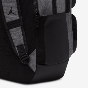 ESSENTIALSBACKPACK-8.png 106368